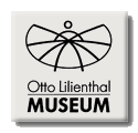 Otto Lilienthal Museum